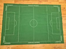 Subbuteo calcio balilla usato  Spedire a Italy