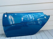 A4517220109 2008 2011 for sale  Woodstock