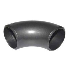 Elbow degree grade for sale  Magna