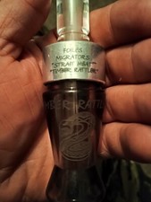 foiles calls for sale foiles calls for sale Morocco