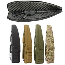 Tactical gun bag for sale  El Monte