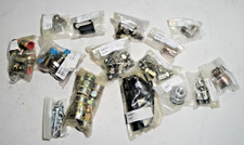 New old stock for sale  Forest City
