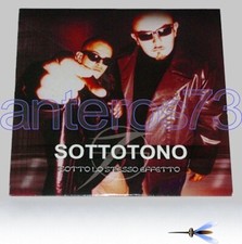 Sottotono sotto stesso usato  Cassola