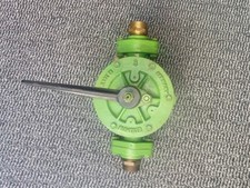 flugelpumpe gebraucht kaufen flugelpumpe gebraucht kaufen Oestrich-Winkel