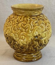 Vintage haeger pottery for sale  Silsbee
