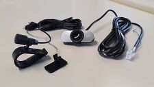 Kit vivavoce phonocar usato  Noale