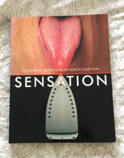 Sensation young british for sale  CROWBOROUGH