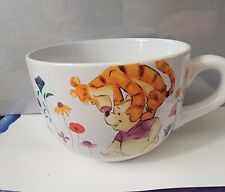 Disney winnie pooh for sale  Laguna Hills