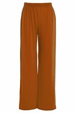 Ladies womens plain for sale  LEICESTER