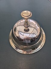 Antique brass bronze for sale  SOUTHEND-ON-SEA