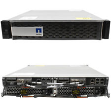 Netapp fas2552 storage gebraucht kaufen  Mönchengladbach