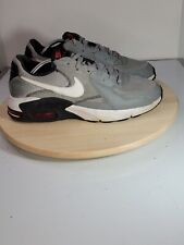 Mens nike air for sale  Mcdonough