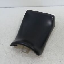 Suzuki gsx 750 gebraucht kaufen  Hilchenbach