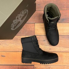Timberland men spruce for sale  Groton