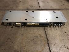 Hammond organ rhythm for sale  Mankato