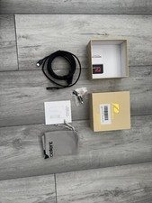 Pancellent borescope for sale  BEVERLEY