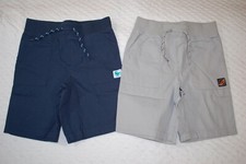 Boys shorts lot for sale  Axtell