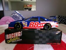 Scale dale jarrett for sale  Port Saint Lucie