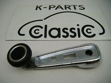 Mercedes w108 w109 gebraucht kaufen  Welver