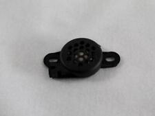 8e0919279 cicalino avvisatore usato  Rovigo