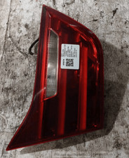 Fanale post. parte usato  Volpago del Montello
