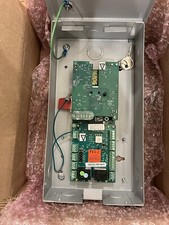 Continental access universe for sale  Austin