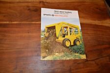 New holland l445 for sale  TIVERTON