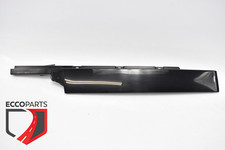 LISTWA SŁUPKA DRZWI LEWYCH AUDI A3 8V 3DRZWI 12-, używany na sprzedaż  PL