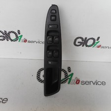 Pulsantiera anteriore volvo usato  Talla