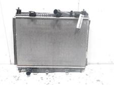2545469 radiatore acqua usato  Torre del Greco