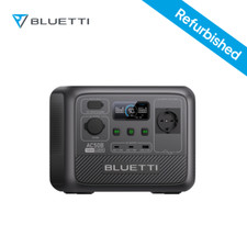 Bluetti ac50b 700w d'occasion  France