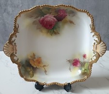 Beautiful antique royal for sale  BIGGLESWADE