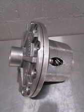Rear differential assembly for sale  Kansas City