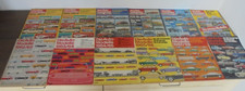 oldtimer 1962 gebraucht kaufen oldtimer 1962 gebraucht kaufen Gaggenau