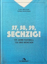 125 jahre fußball gebraucht kaufen  Enger