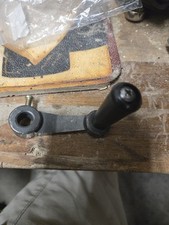 10mm crank handle for sale  Myrtle Beach