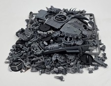 Haufen bits space gebraucht kaufen  Puderbach
