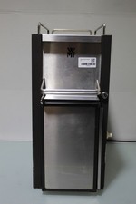 Wmf beistell milchkühler gebraucht kaufen  Rethem