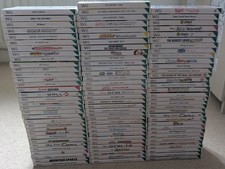 Wii games. zelda for sale  DUNSTABLE