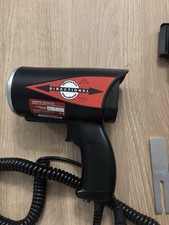 Unipar genesis radar for sale  EPPING