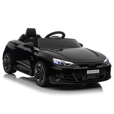 Kinder elektroauto kinderauto gebraucht kaufen  Deutschland