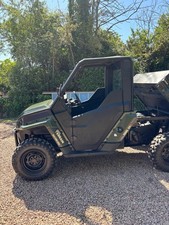 Corvus dx4 1000 for sale  KIDDERMINSTER