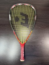Force bedlam lite for sale  Boulder