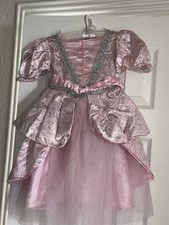 Wishcraft chasing fireflies for sale  El Paso