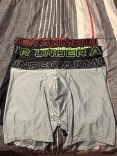 Armour pack performance for sale  Antioch
