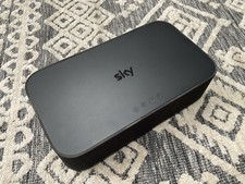 Sky devialet dolby for sale  DERBY