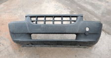 735393420 paraurti ant. usato 735393420 paraurti ant. usato  Italia