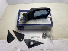 Specchio specchietto retroviso usato  Gambettola