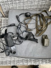 bundeswehr sem gebraucht kaufen bundeswehr sem gebraucht kaufen Hennigsdorf