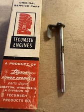 Genuine oem nos for sale  Elliottsburg